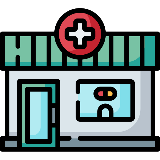 png of pharmacy